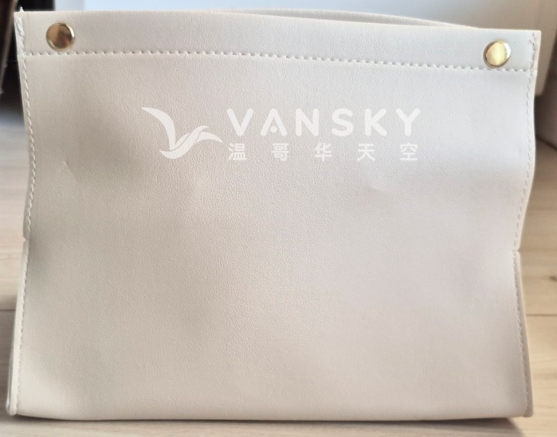 260105125543_20260105_102327 1.jpg